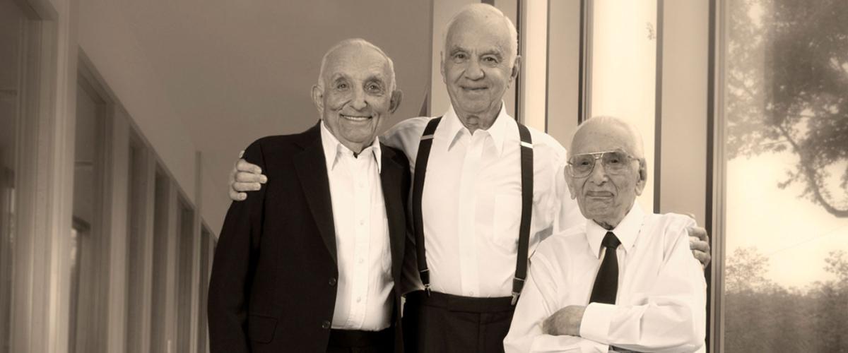 mandel-brothers-feat-nanette-bedway.jpg