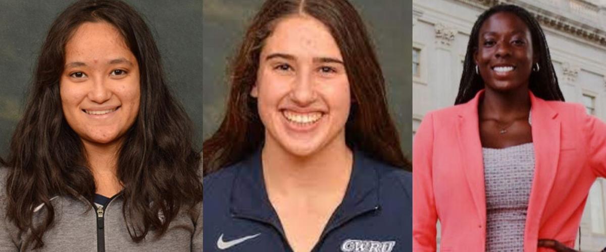 cwru-student-athletes