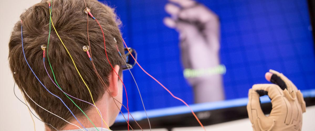 cwru-student-research-wires