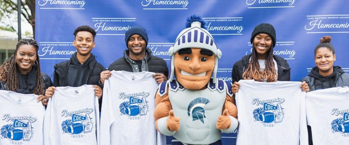 cwru-students-homecoming