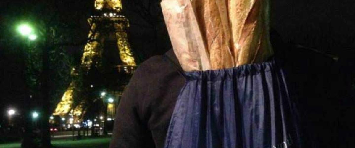 cwru-study-abroad-paris