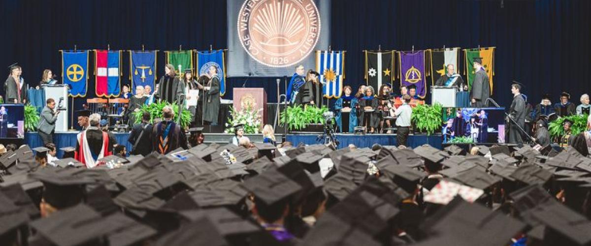 cwru-ugrad-feat