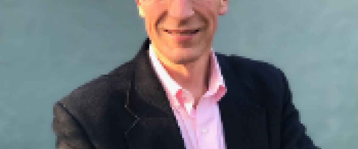 0000150910_0.png