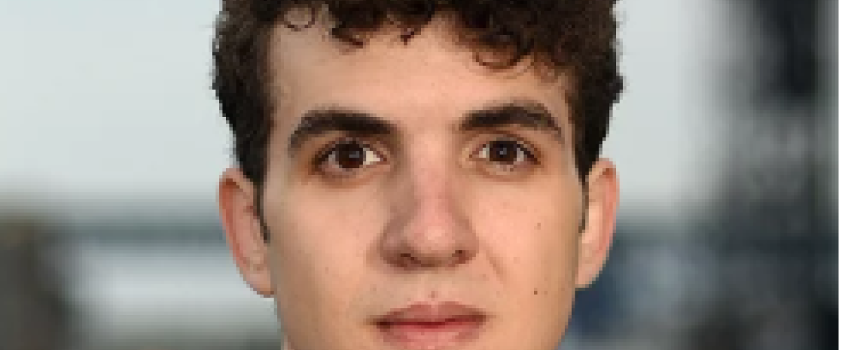0000279978.png