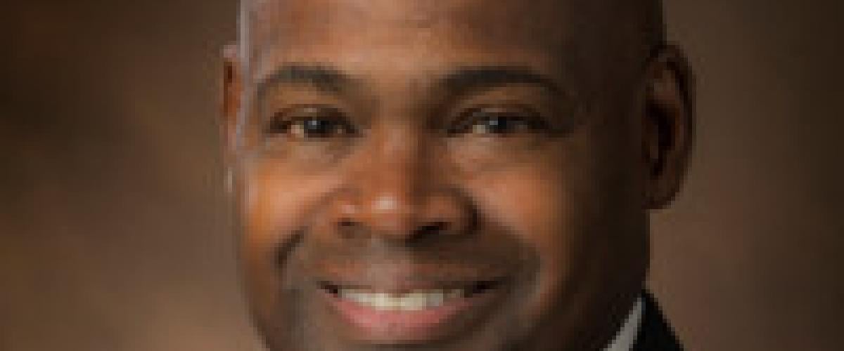 1543250065330%20-%20Roosevelt%20Jackson.jpg