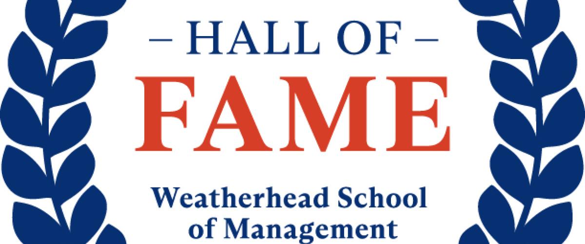 5345-01%20-%202024%20WSOM%20Hall%20of%20Fame%20--%20Graphic%20Identifier%20%28FY24%29.jpg