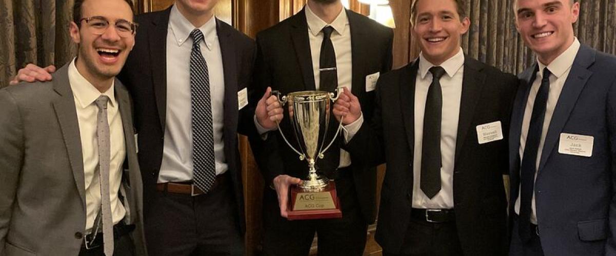ACG%20Cup%20Competition%20202%20First%20Place%20Team_0.jpg