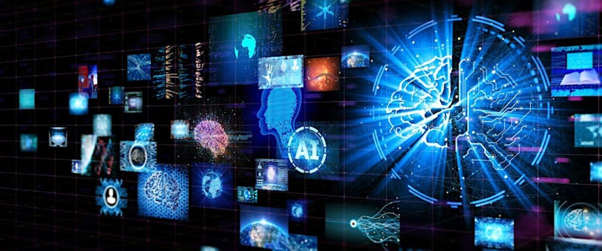 AI%20Symposium%20Artwork.jpg