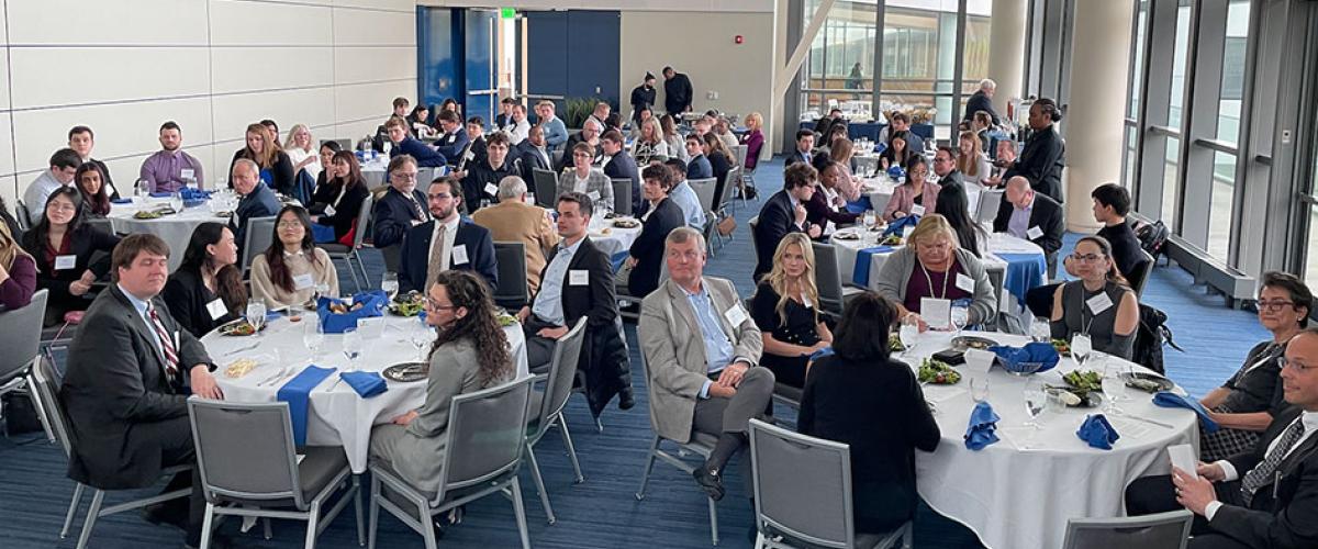 Accountancy%20Spring%20Banquet%20honors%20students%20and%20alumni.jpeg
