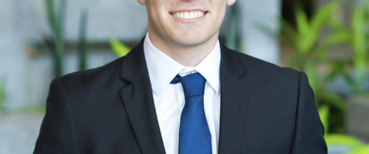 Andrew%20Frye.jpg