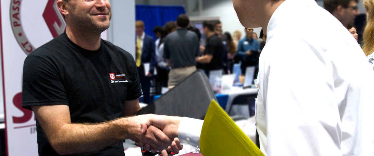 Career%20Fair%202019%20Tinkham%20Veale%20University%20Center.png