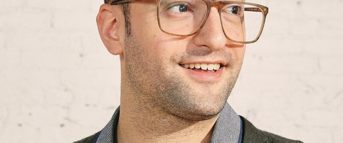 Charlie%20Madison.jpg