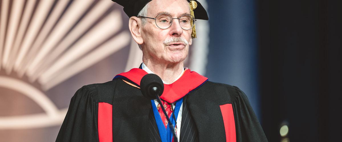 Copy%20of%20CWRU%20Weatherhead%20Diploma%202024%20Esterly-143.jpg