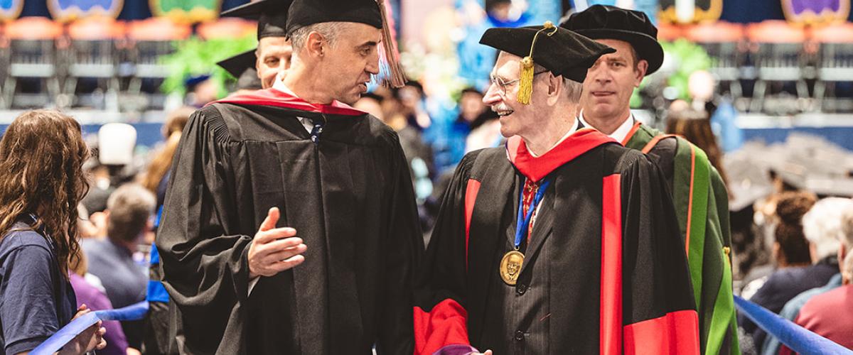 Copy%20of%20CWRU%20Weatherhead%20Diploma%202024%20Esterly-292.jpg