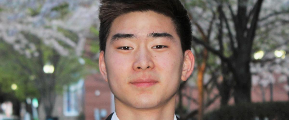 Darren%20Wang.jpg