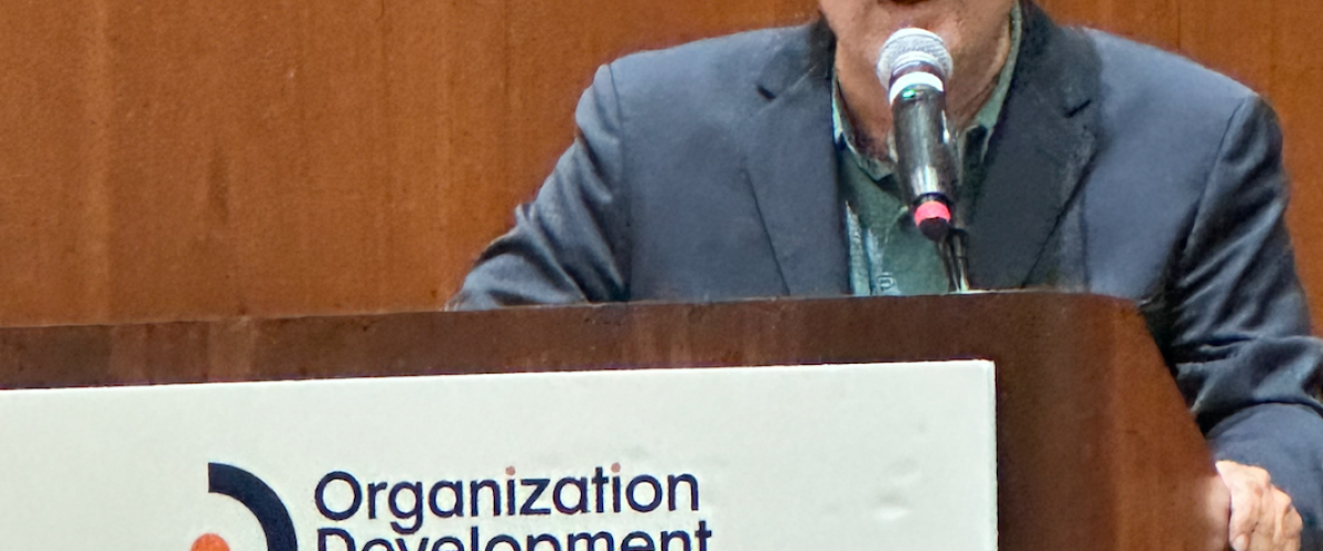 David%20Cooperrider%20receiving%20OD%20Network%20Award%202023%20cropped.png