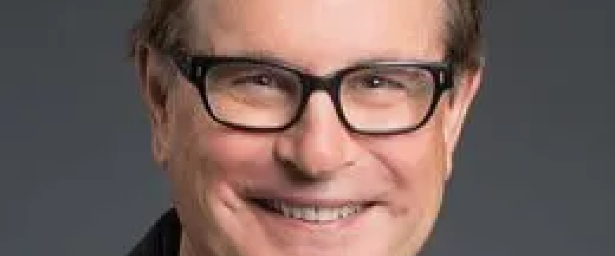 David%20L.%20Cooperrider.png