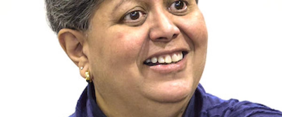Diana%20Bilimoria.jpeg