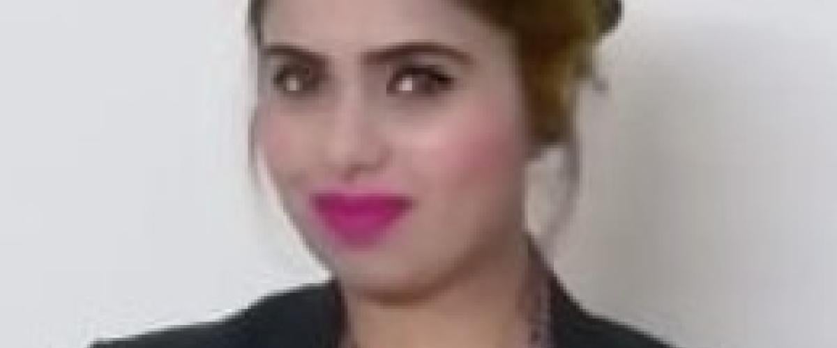 Ekta%20Khurana.jpeg