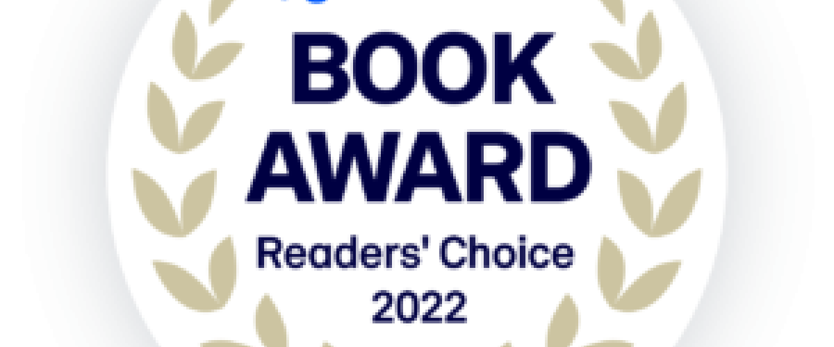 GetAbstract%20Book%20Award.png