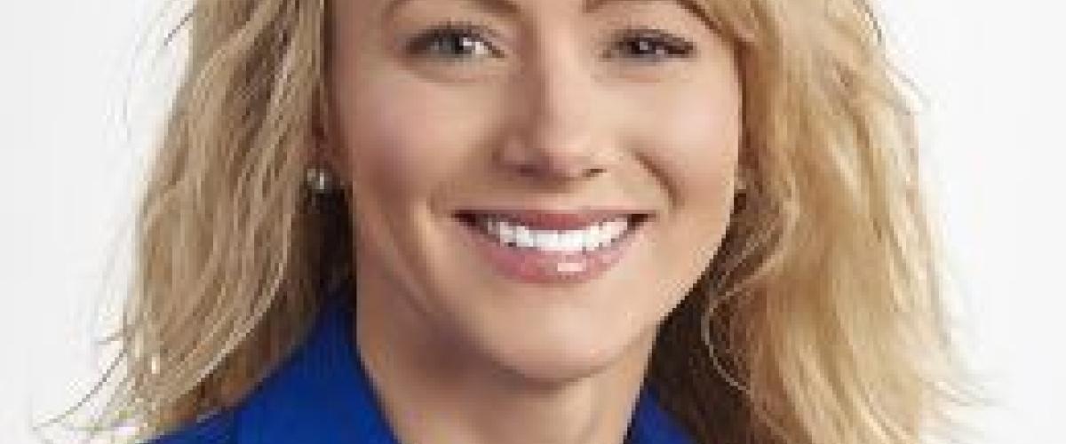 Jenny%20Hawkins.jpg