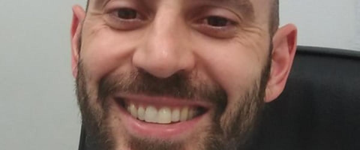 Johnny%20falconi.jpeg