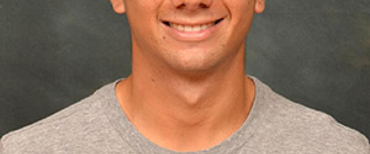 Jon%20Powell.jpeg