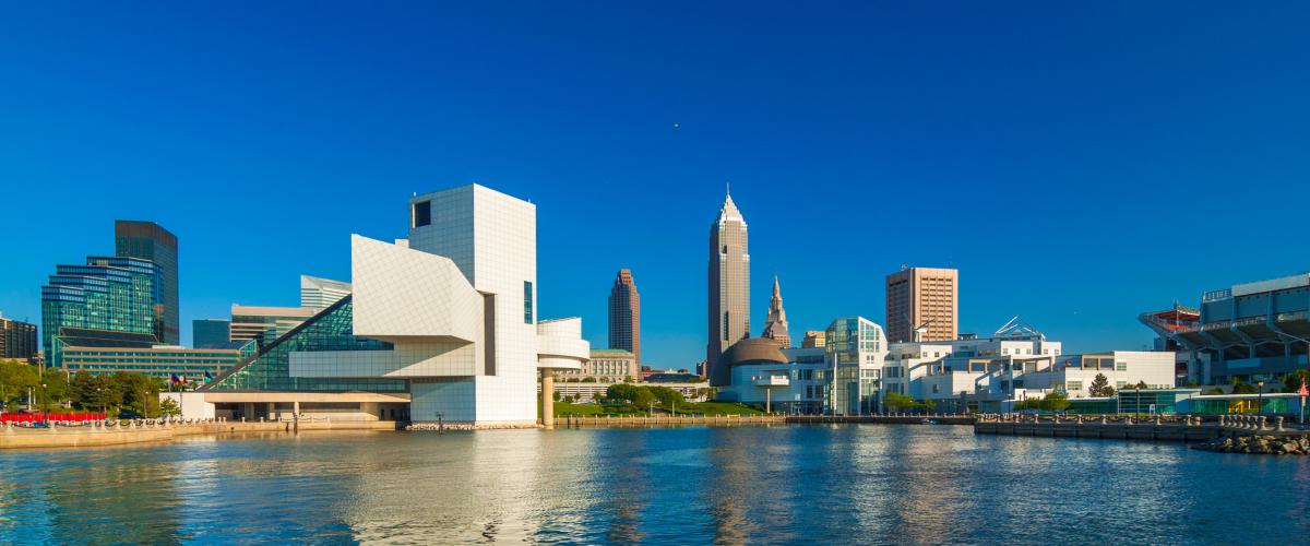Lakeerie_Rockhall_Sciencemuseum_Brownsstadium.jpg