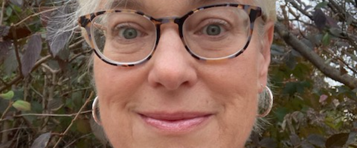 Laura%20Bonnet.png