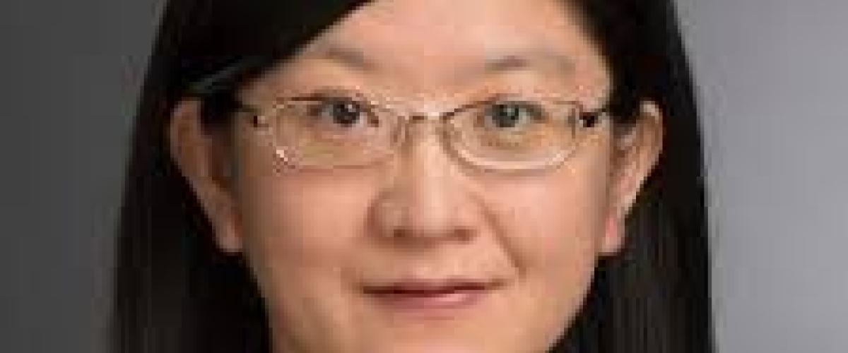 Li%20Wang.jpeg