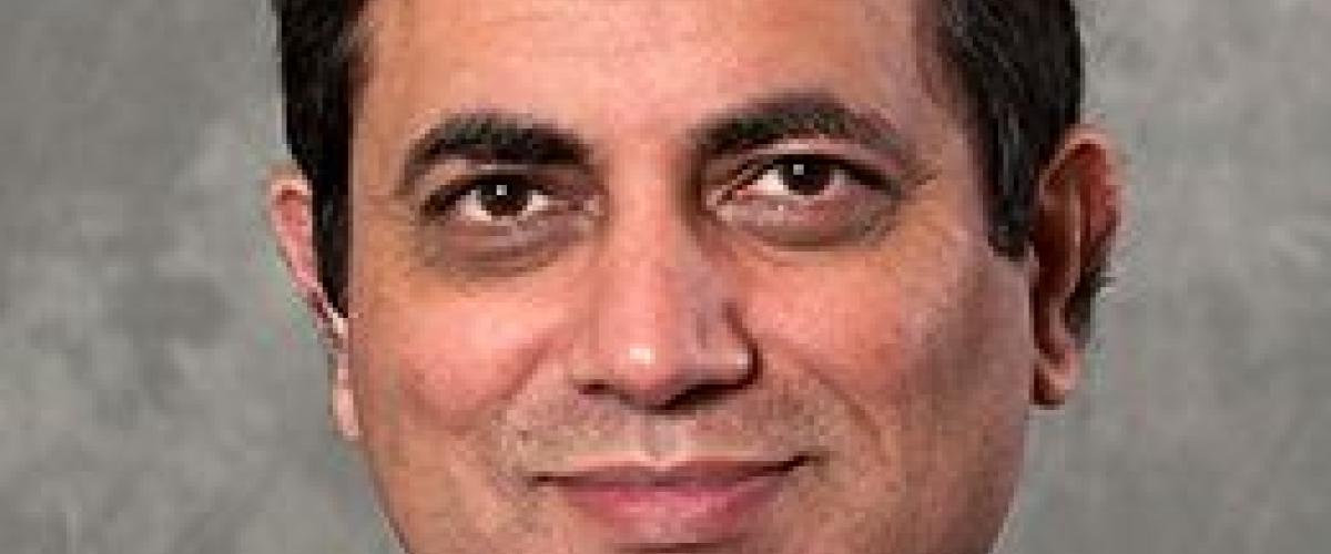 Manoj%20Malhotra%2C.jpeg