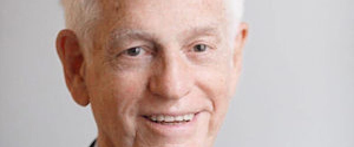 Mario%20Gabelli.jpeg