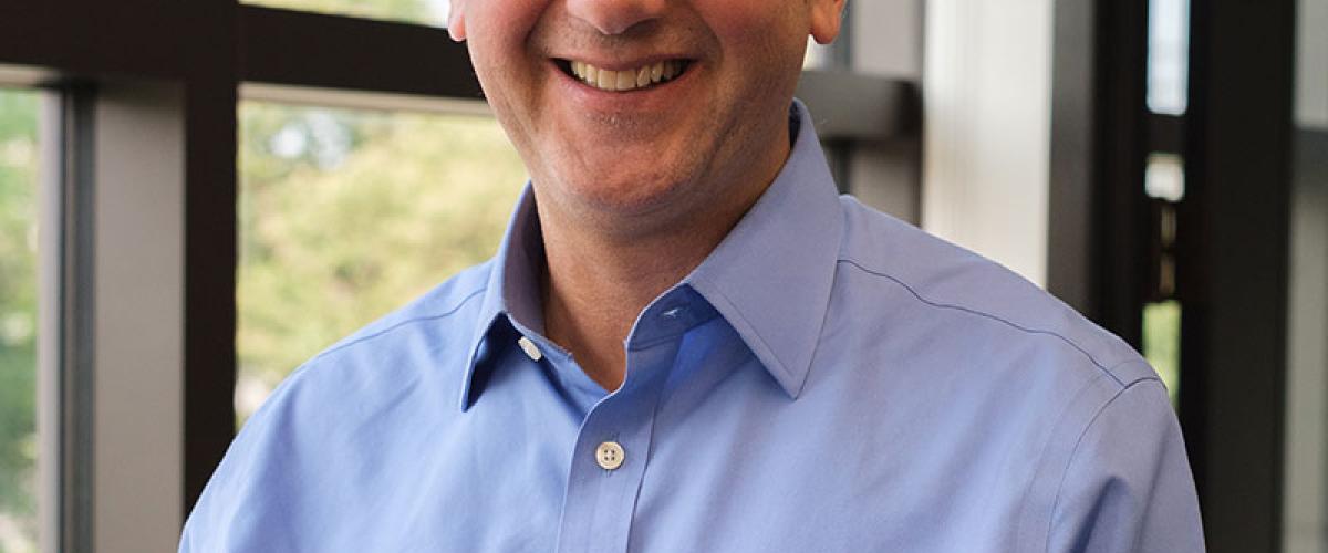 Michael-Goldberg-%281%29.jpg