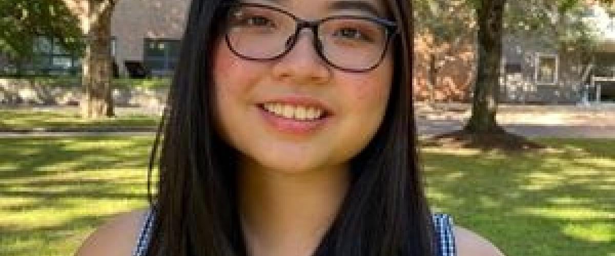 Nhi%20Huynh.jpeg