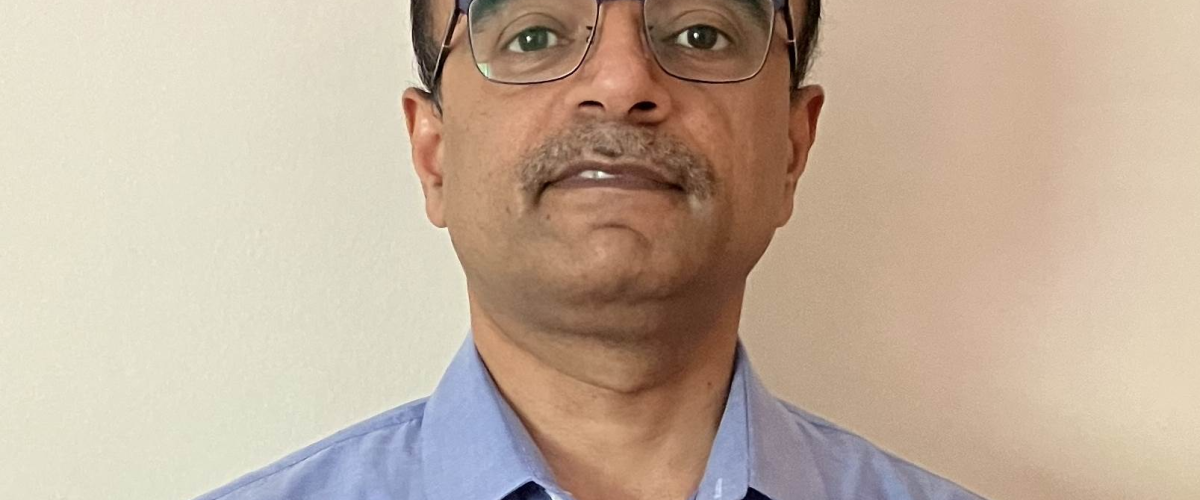 Niraj.png