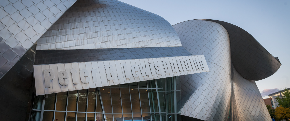 Peter%20B.%20Lewis%20Building.png