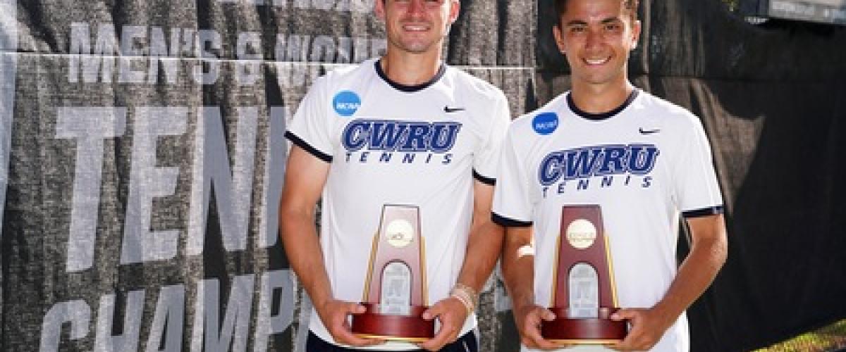 Q%26A-%20Men%E2%80%99s%20tennis%20players%20Jonathan%20Powell%20and%20James%20Hopper%20discuss%20their%20NCAA%20DIII%20Doubles%20Championship%20win.jpeg