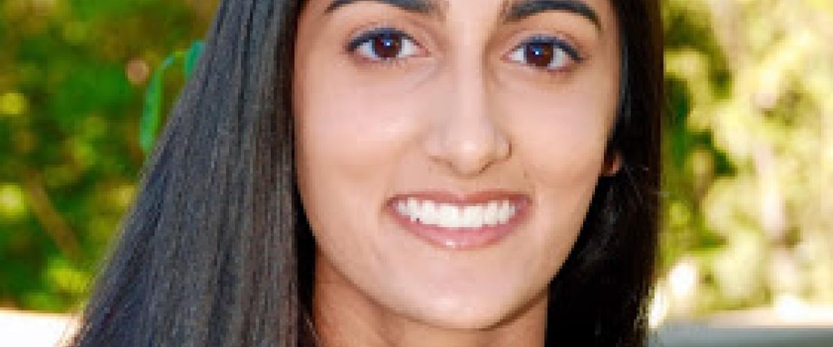 Reena%20Puri%20.jpg