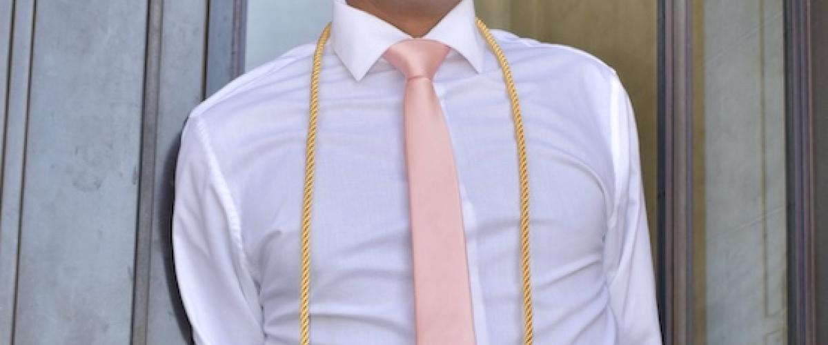 Satya%20Moolani.jpeg