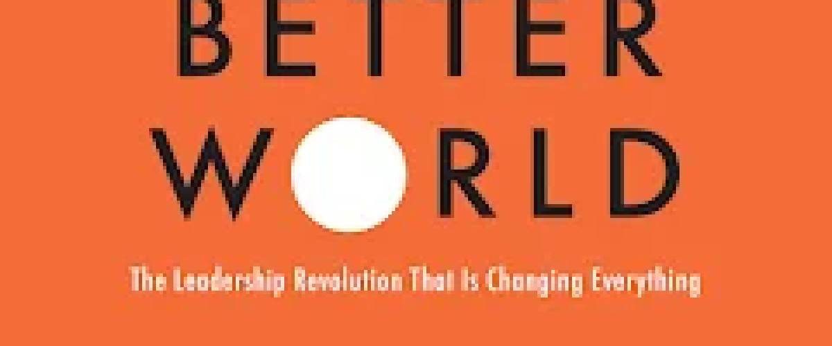 The%20Business%20of%20Building%20a%20Better%20World.png