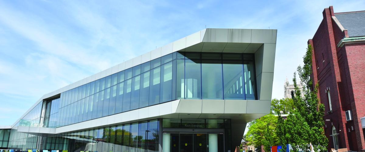 Tinkham%20Veale%20University%20Center_20180517_HiRes_5465%20%281%29.jpg