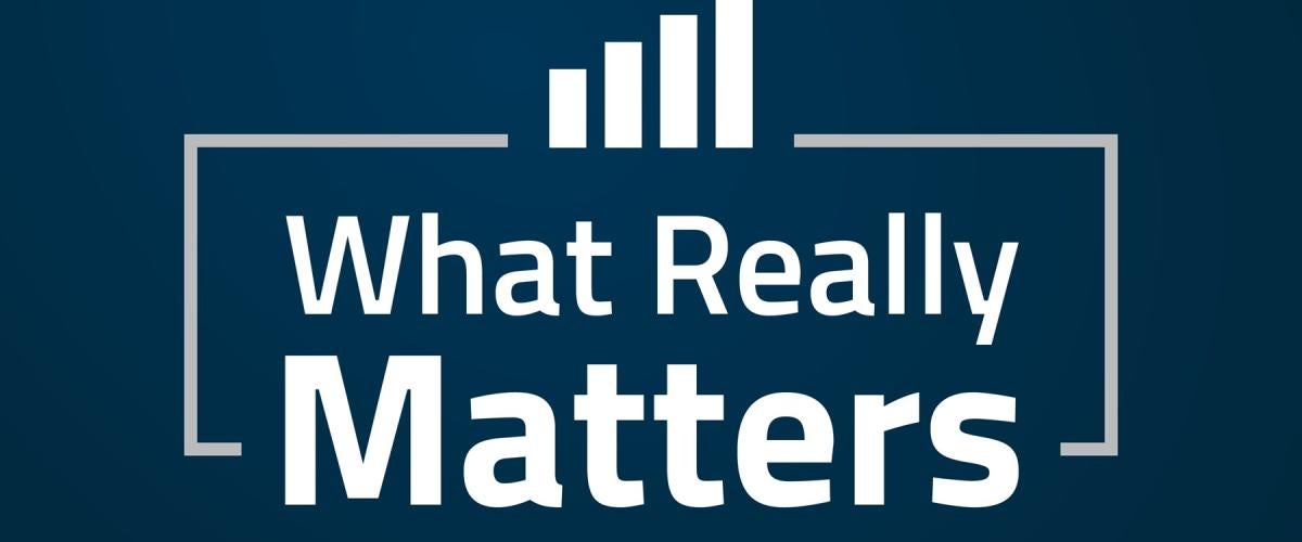 What-Really-Matters-Podcast-Artwork.png