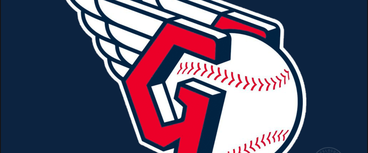 cleveland_guardians_logo_primary_dark_2022_sportslogosnet-7012.png
