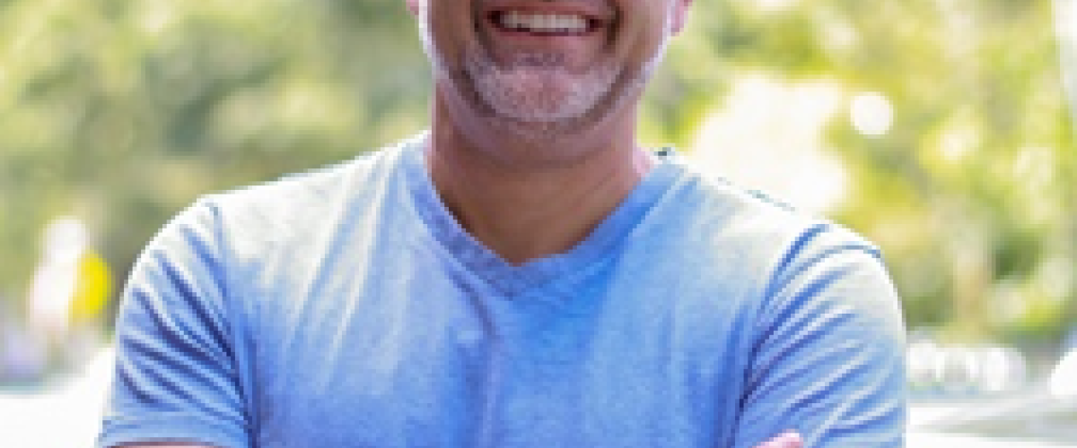 image%206.png
