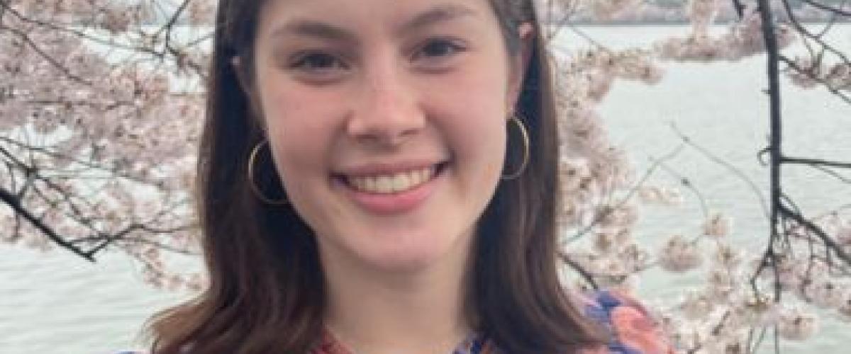 katie-merritt.jpg