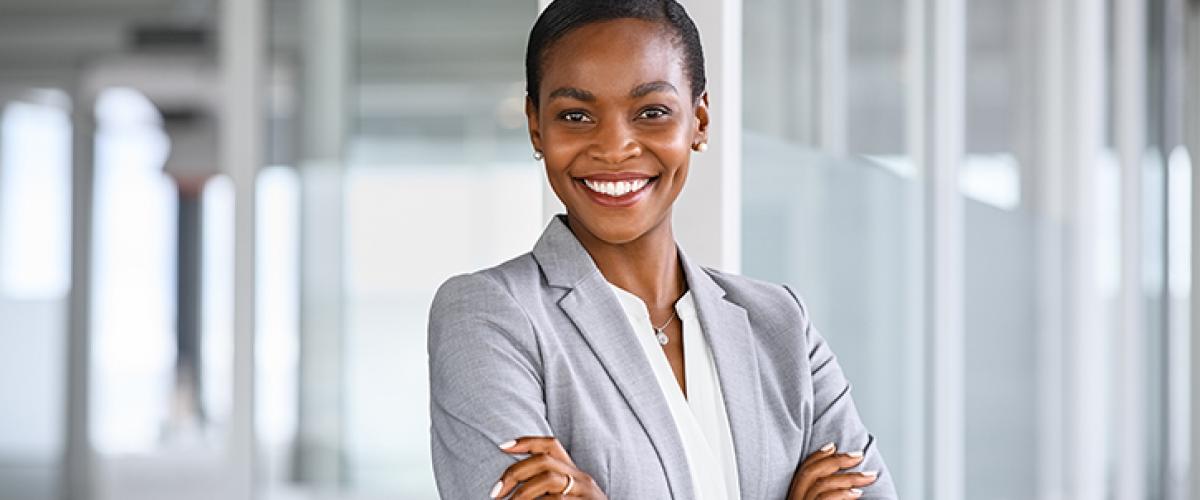 part-time-mba-1.jpg