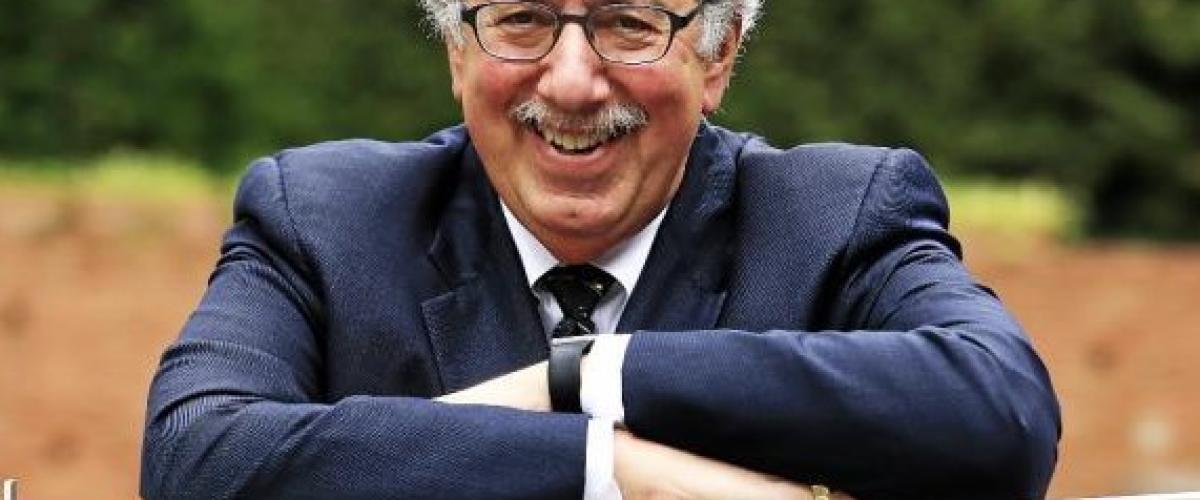 richard-boyatzis-1x1.jpg