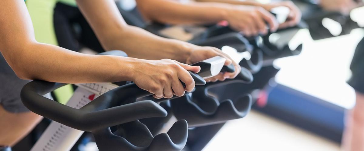 cycling-class