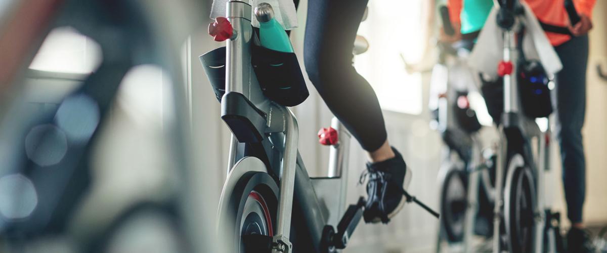 cycling-feat