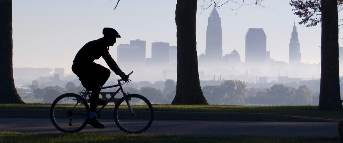 cyclist-feat1